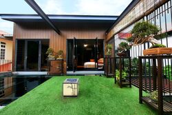 Transit Road (D26), Semi-Detached #498858371